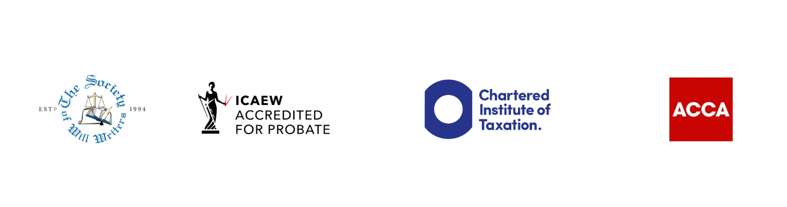 ClearPath Probate accreditations