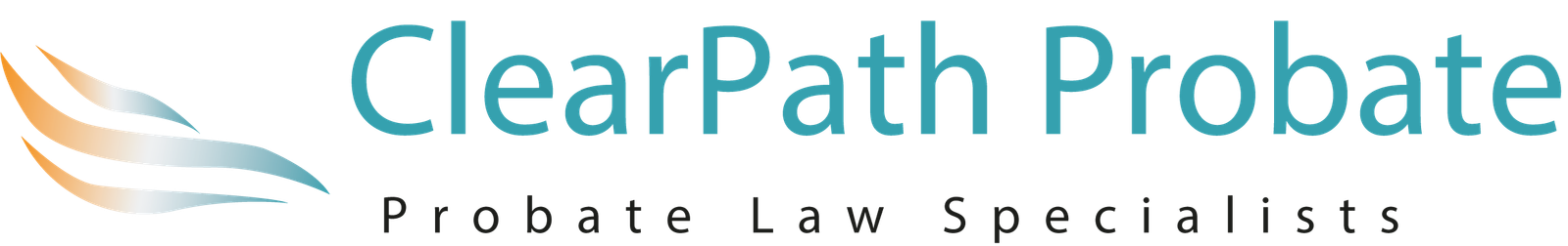 clearpathprobate.co.uk
